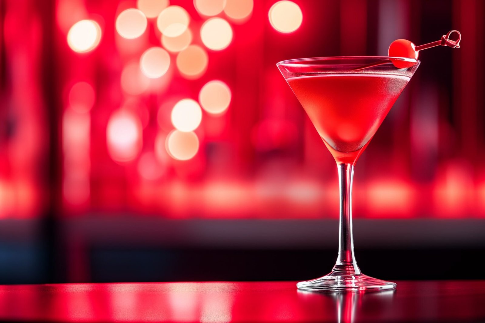 cosmopolitan_alkoholy cosmopolitan cocktail