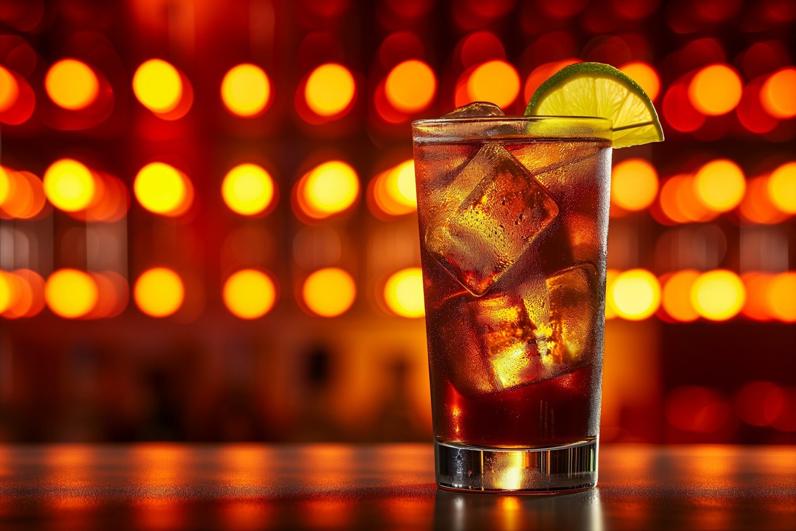 cuba_libre_alkoholy cuba libre cocktail