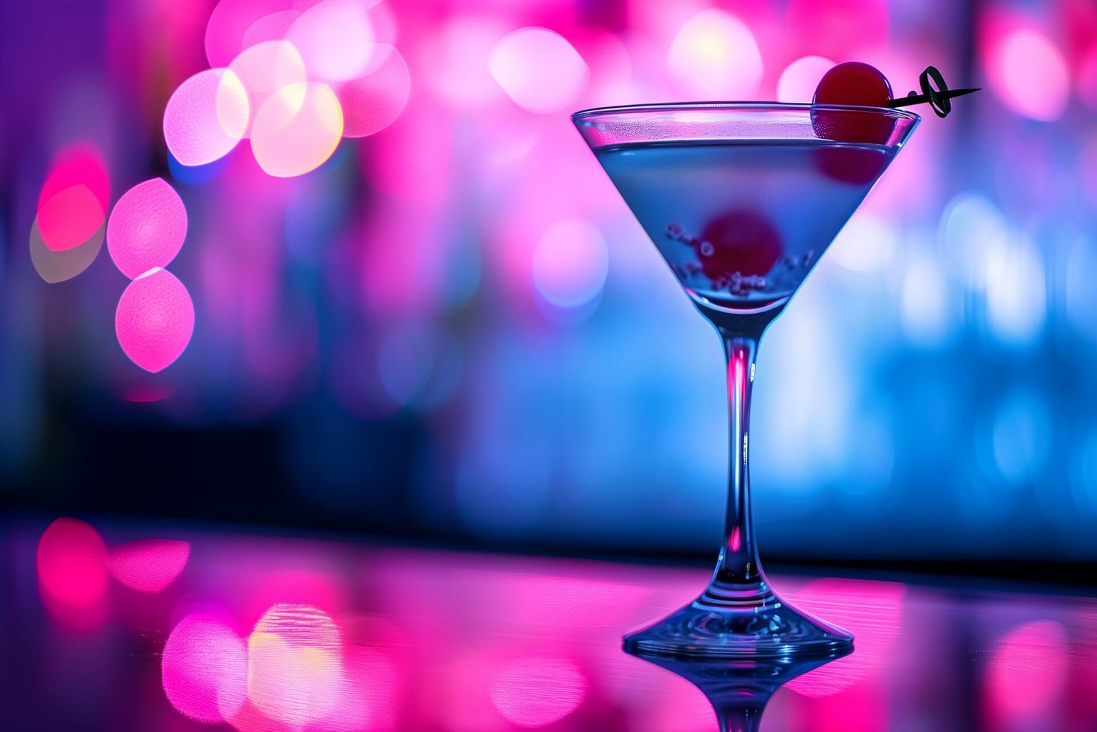 martini_alkoholy martini cocktail
