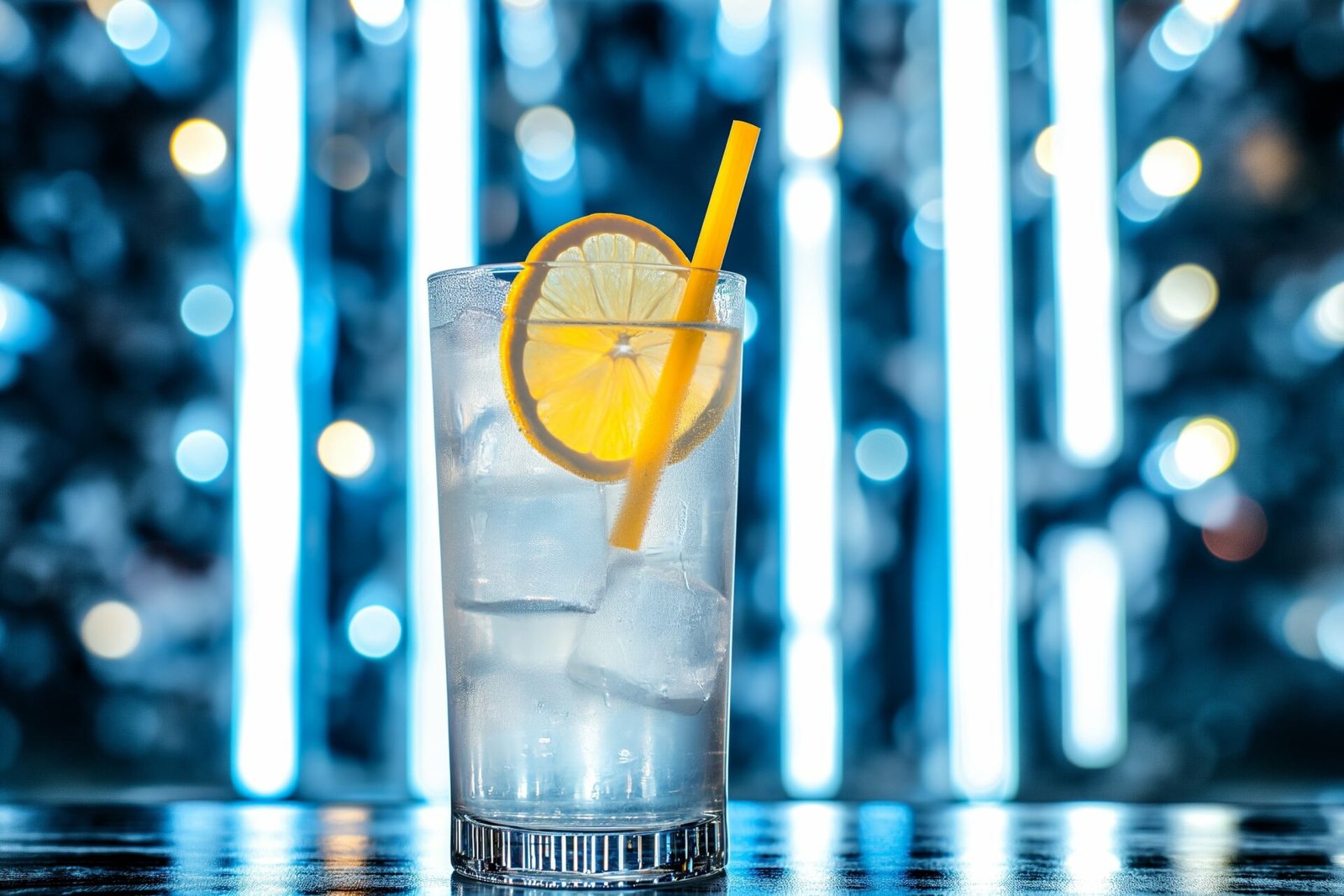 tom_collins_alkoholy tom collins cocktail