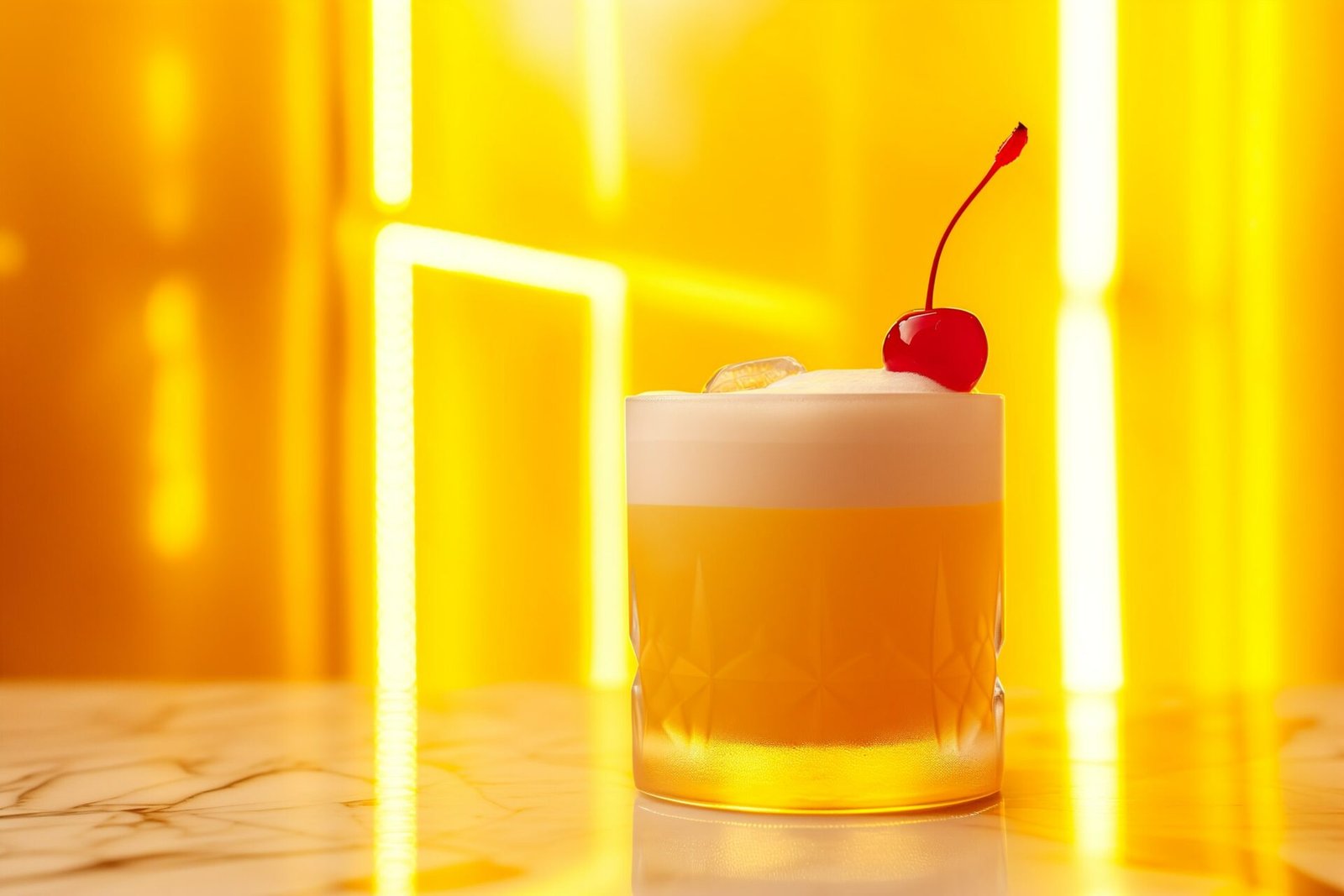 whiskey_sour_alcoholy whiskey sour cocktail
