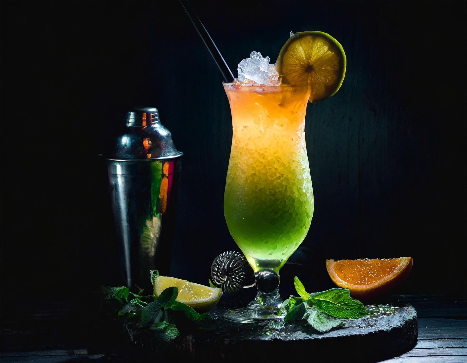 slushy-cocktail-alcoholy